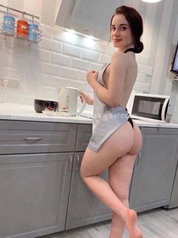Анкета проститутки Яна, Кузнецово, 24 года, №294046