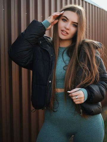 Анкета проститутки Лолита, Кузнецово, 25 лет, №293419
